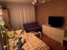3-комнатная квартира, 78 м²
