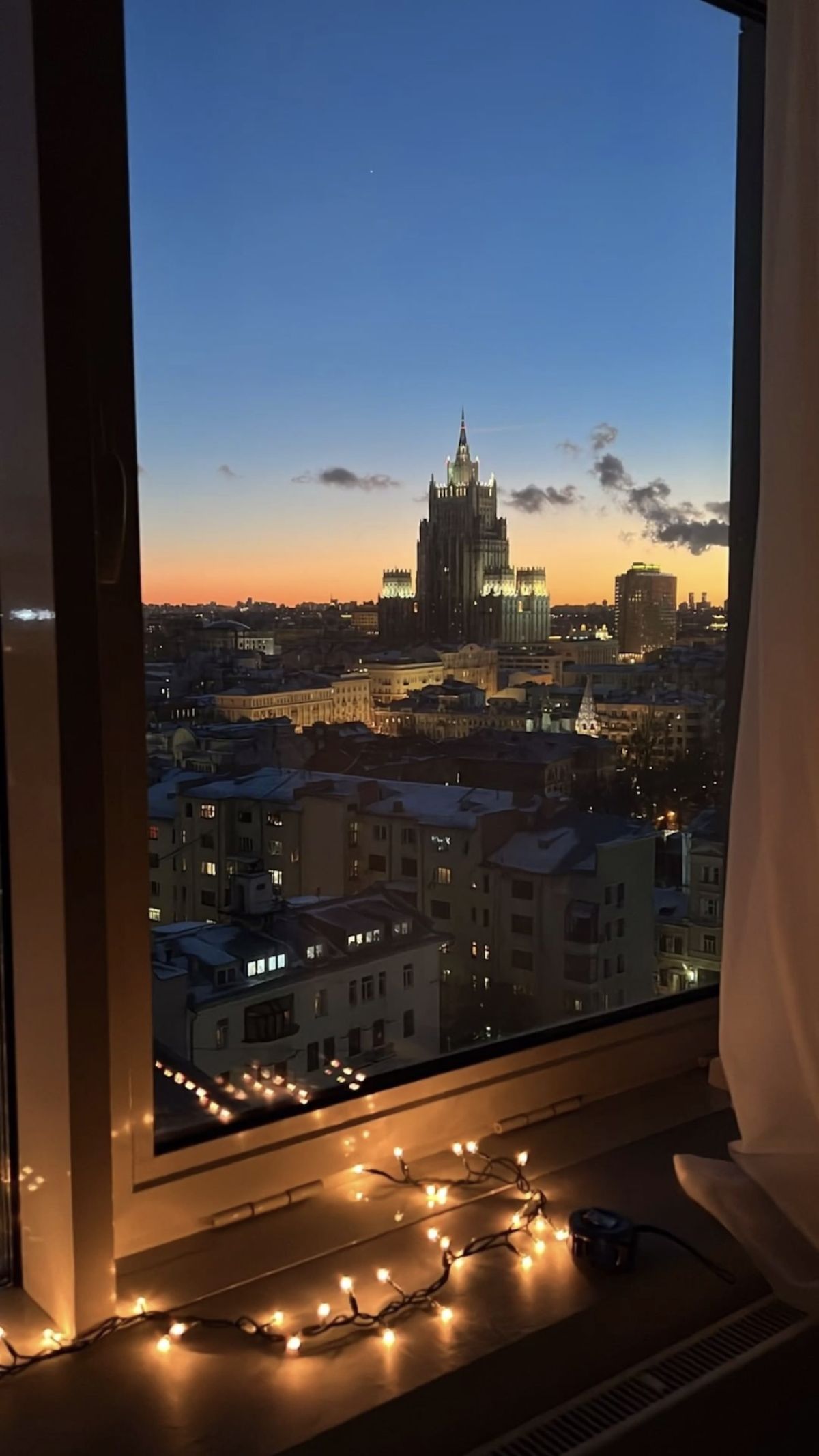 2-комнатная квартира, 54 м²